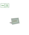 Noctis Lux 3 projektør 20W 230V IP65 120x90x27mm hvid