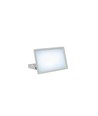 Noctis Lux 3 projektør 20W 230V IP65 120x90x27mm hvid