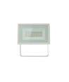 Noctis Lux 3 projektør 20W 230V IP65 120x90x27mm hvid