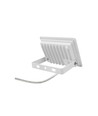 Noctis Lux 3 projektør 20W 230V IP65 120x90x27mm hvid