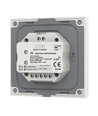 LEDlife rWave CCT dæmper / kontroller til væg - dæmp + CCT, 12V-24V