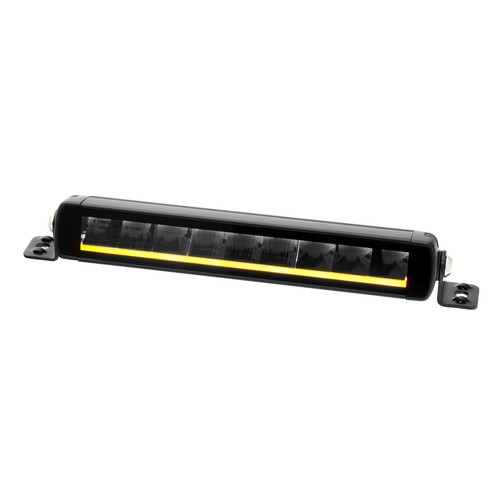105W Bar Slim, LED lysbar - E-godkendt, dual positionslys, arbejdslampe