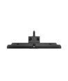 Outlet: 100W Sun LED high bay 175lm/W - IP65, 0-10V dæmpbar, 5 års garanti