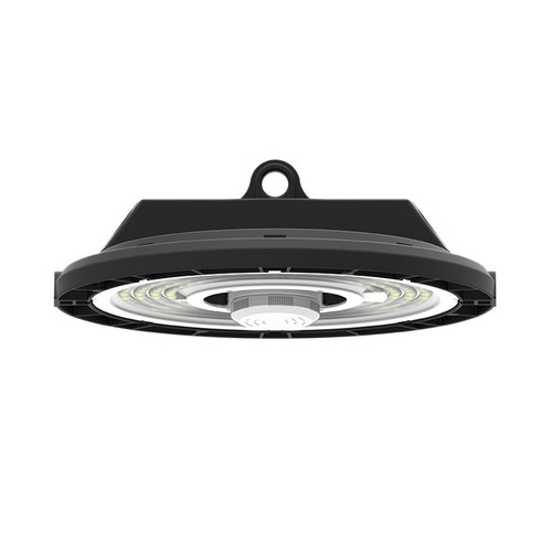 100W Sun LED high bay 175lm/W - IP65, 0-10V dæmpbar, 5 års garanti