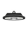 LEDlife 100W Sun LED high bay - 175lm/w, IP65, 0-10V dæmpbar, 5 års garanti