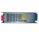 300W / 24V DC strømforsyning - 12,5A, IP20 indendørs, Flicker free