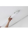 60cm 18W vandtæt komplet LED armatur - IP65