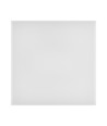 Spectrum 20W CCT væglampe - IP54 udendørs, 250x250x75mm, 230V
