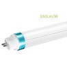 114,9cm / 18W T5-LED 115 LED rør - 2880lm, 160 lm/w
