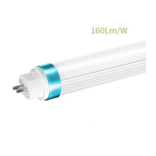 Outlet: T5-LED 145 - 25W LED rør, 160 LM/W, 144,9 cm