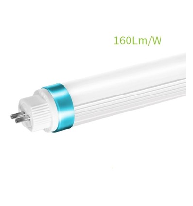 Outlet: T5-LED 145 - 25W LED rør, 160 LM/W, 144,9 cm