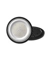 100W LED high bay 120lm/W - 90 grader, IP65