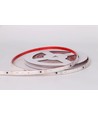 5m 12W/m RGBIC LED strip - 24V DC, IP68, 60 LED pr. meter