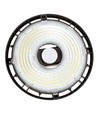 200W LED high bay - 150lm/W, 0-10V dæmpbar, IP66, 90 grader, 3 års garanti