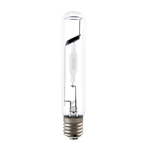 E40 250W Metalhalogen pære