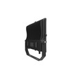 LEDlife Bright 100W LED projektør - 150lm/W, til belysning af bygninger, parkeringspladser, statuer mm