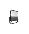 LEDlife Bright 100W LED projektør - 150lm/W, til belysning af bygninger, parkeringspladser, statuer mm