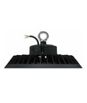 150W LED high bay 170lm/W - IP65, 0-10V dæmpbar, Inkl. 30 cm kædeophæng, 5 års garanti