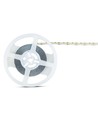 5m 17W/m LED strip - 24V DC, IP20, 150lm/W, 238 LED pr. meter