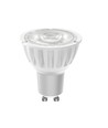 Outlet: Perform GU10 LED Pære 6,8W i 2700K, 530Lm, Ra97 - 60°