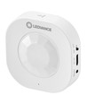 Outlet: LEDVANCE SMART+ WiFi Motion Sensor