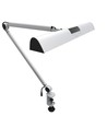 LEDlife 16W inspektionslampe - Hvid, 4-trins dæmpbar, flicker free, RA 95