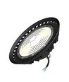 Restsalg: LEDlife Intelligent2 LED high bay - 100W, indbygget lys- og bevægelsessensor, 170lm/w, 3 års garanti