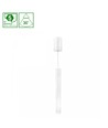 11W HANGIT MULTIWAY S loftlampe - 1070lm, 30°, hvid, højdejusterbar, 2700K