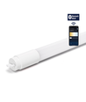 120cm / 18W CCT Smart T8 LED rør - Bluetooth Mesh
