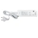36W møbelspot strømforsyning - Plug and Play, Til Sono, Cabi og Reco møbelspot, maks. 6 spot