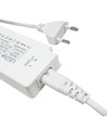 36W møbelspot strømforsyning - Plug and Play, Til Sono, Cabi og Reco møbelspot, maks. 6 spot