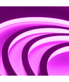 5m 8W/m AnyCut Neon Flex 10x10 Lilla/Pink LED strip - 12V DC, Lilla/Pink, Ingen klippeafstand