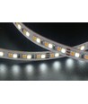 10m 10W/m CCT LED strip RA95 - 24V DC, IP20, 240 LED pr. meter