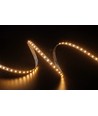 10m 10W/m CCT LED strip RA95 - 24V DC, IP20, 240 LED pr. meter