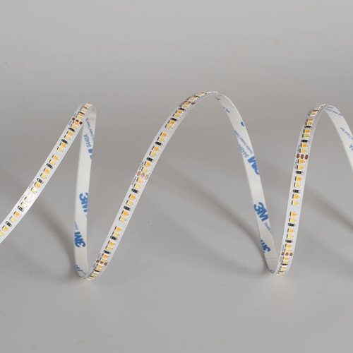 LEDlife 10W/m CCT LED strip RA95 - 10m, 24V, IP20, 240 LED pr. meter