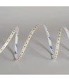 LEDlife 10W/m CCT LED strip RA95 - 10m, 24V, IP20, 240 LED pr. meter