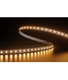 5m 9,5W/m CCT LED strip RA94 - 24V DC, IP20, 240 LED pr. meter