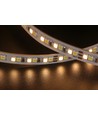 5m 9,5W/m CCT LED strip RA94 - 24V DC, IP20, 240 LED pr. meter