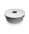 50m Arbejdslys 230V LED strip - IP65, 180 LED/m, 14,5W/m, 1450 lm/m