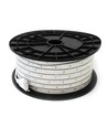 25m Arbejdslys 230V LED strip - IP65, 60 LED/m, 5W/m, 500 lm/m