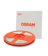 OSRAM 10m 10W/m LED strip RA94 - 24V DC, IP20, 120 LED pr. meter