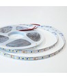 10m 12W/m Philips LumiLED RA92 - IP20, RA92, 24V, 120 LED pr. meter