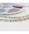 10m 12W/m Philips LumiLED RA92 - IP20, RA92, 24V, 120 LED pr. meter