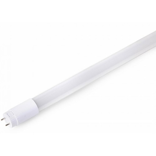 60cm / 9W T8 LED rør - 144lm/W, HiCRI, RA91