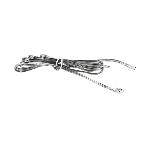 AnyCut startkabel - 1.4m, 12V/24V DC