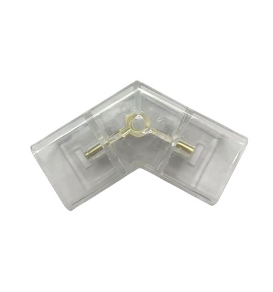 V-samler til Hexagon LED