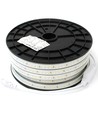 50m Ridebane 230V strip - IP65, 120 LED/m, 4,8W/m, 480 lm/m