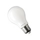 Nielsen Mat E27 LED Pære På 8,5W i 2700K, Ra90