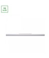 System Shift Basic - Line M Lineær Lamp 600mm, 20W, 4000K, Hvid