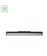 SHIFT Basic Line S - Lineær Lamp, 300mm, 15W, 2700K, Sort